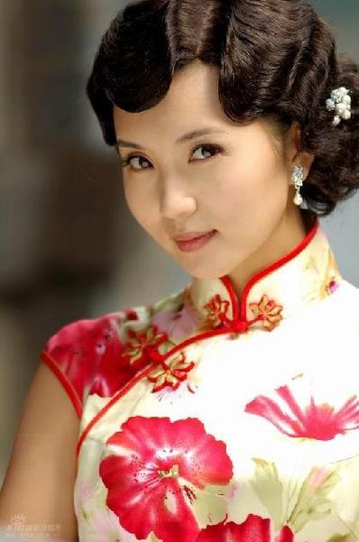 哥哥快操我 相关