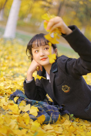 黑人公益