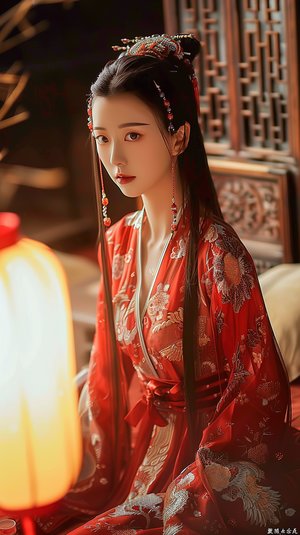 美国美女黄色日B片