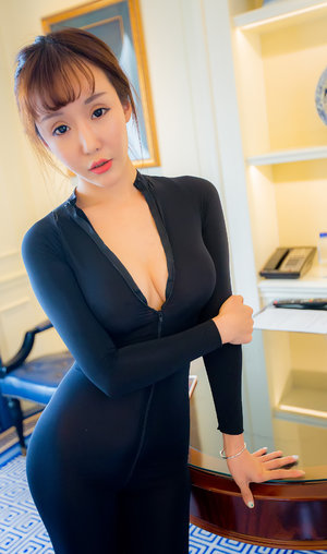 坐脸舔穴肉双性nph