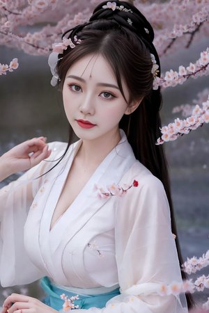 乱轮电子书