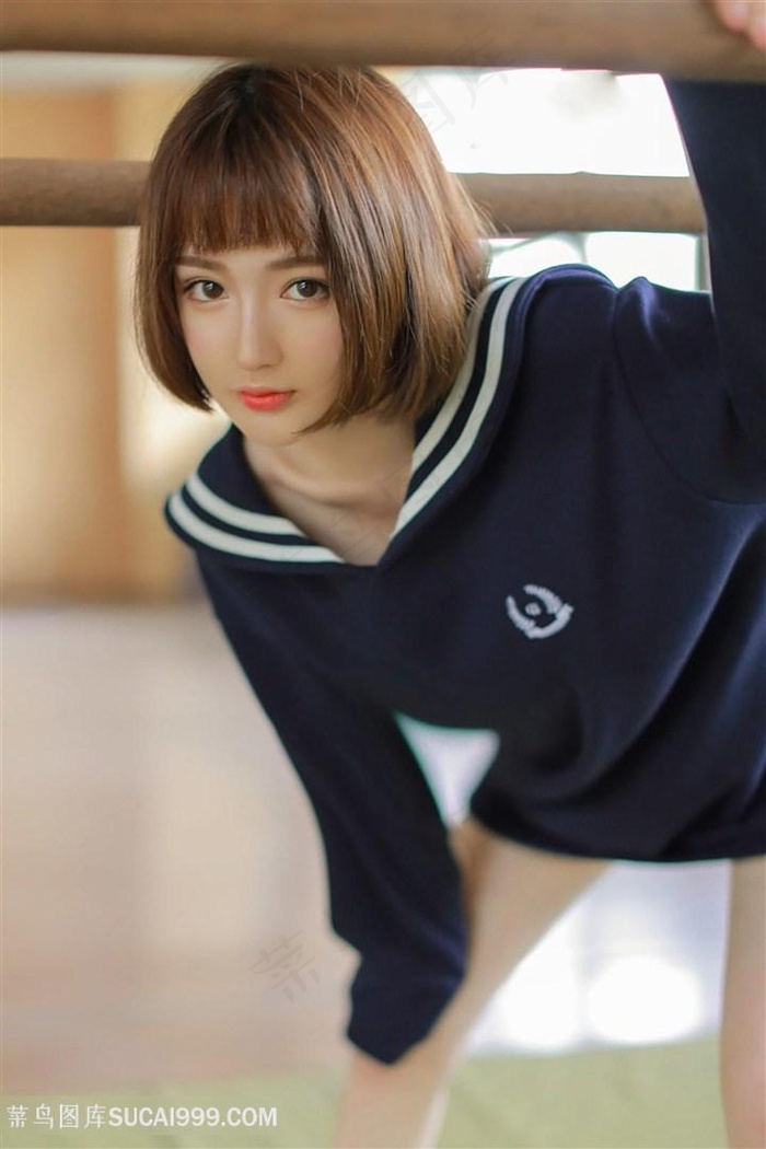 福利社普通区免费视频