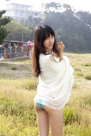 毛片av