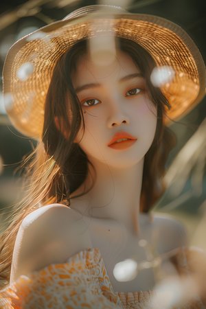 上司人妻被下属侵犯HD