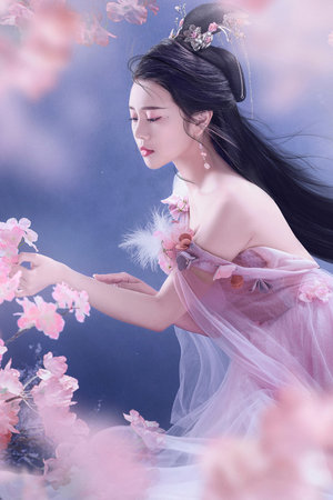 亚洲范围内最大的在线服务平台