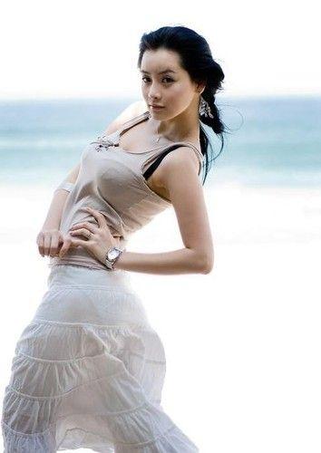 儿童色情片