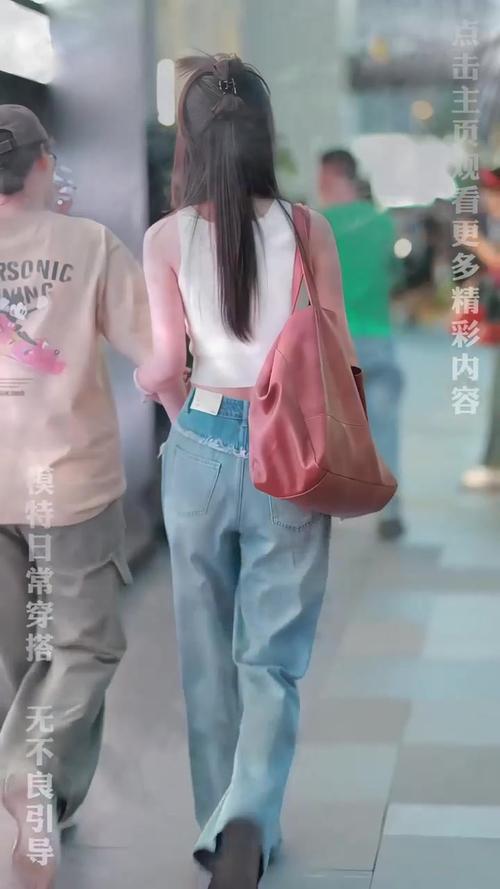 揉⋯啊⋯嗯~出水了图片 相关