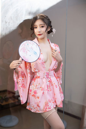 情色小视频资源站
