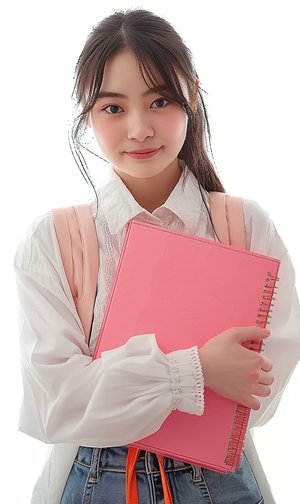 火柴人电影天堂