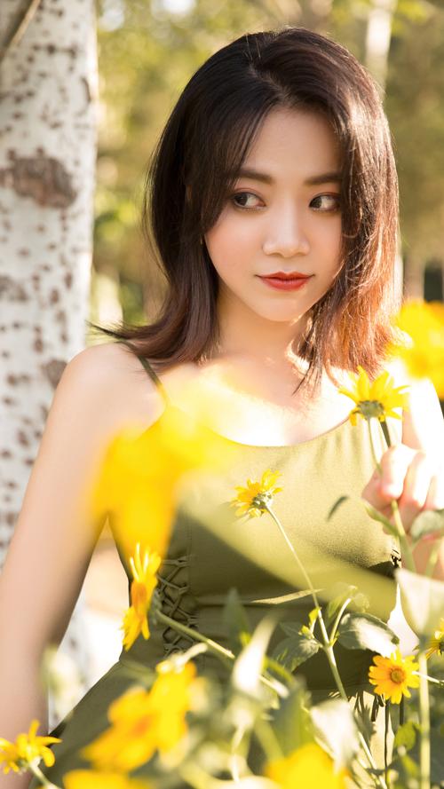 国产熟女吞精一二三E1