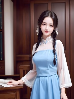 sm视频免费真人