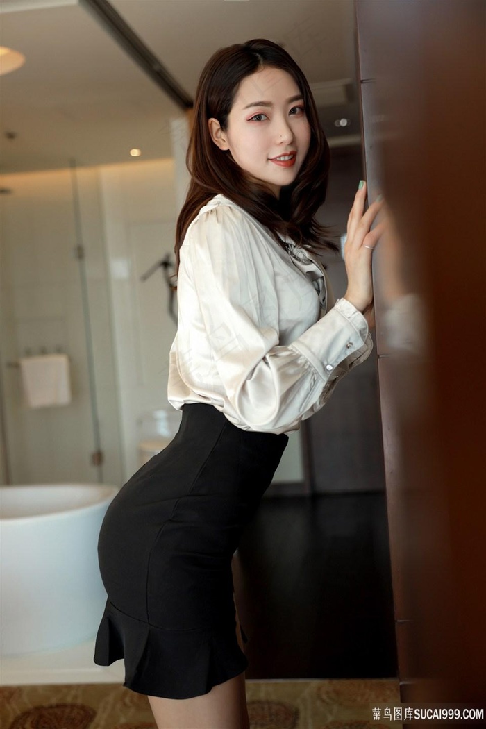 韩女主播入侵中国