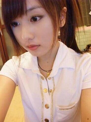 男人用鸡吧操🌿女人的下面小说视频