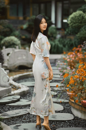 拍戏的现场by温舒念小说