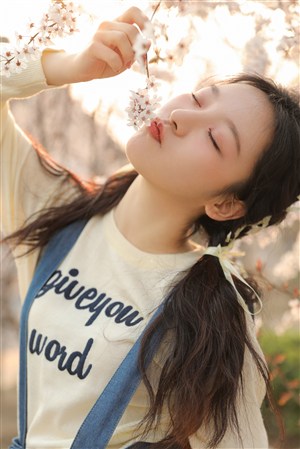 2023国产日韩欧美一区